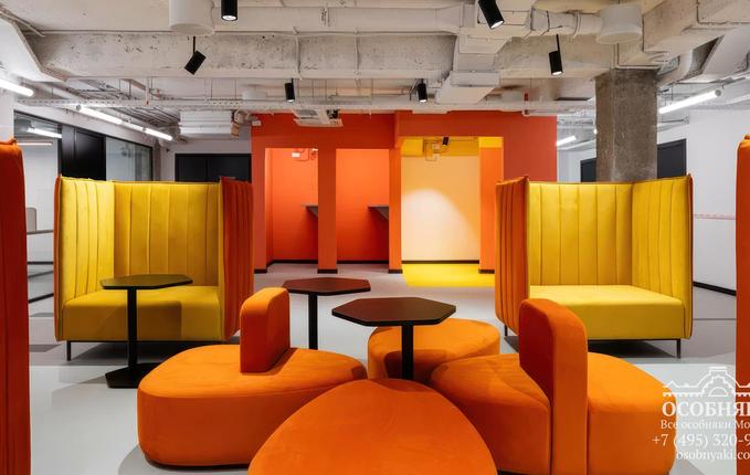 на Большой Тульской улице, 19, площадь 16000 м