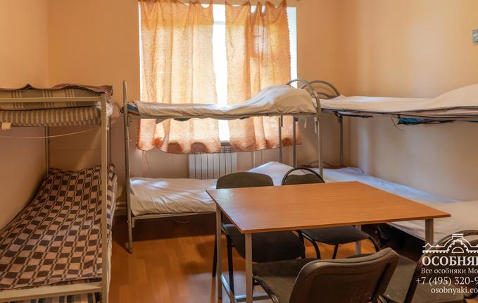 на улице Толбухина, 13с6, площадь 1179 м