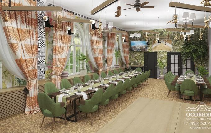 на улице Шкулева, 2А, площадь 1500 м