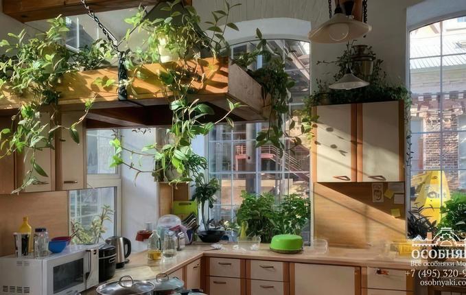 на 2-й улице Энтузиастов, 5с7, площадь 1195 м