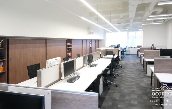 на Анненской улице, 17, площадь 1422 м