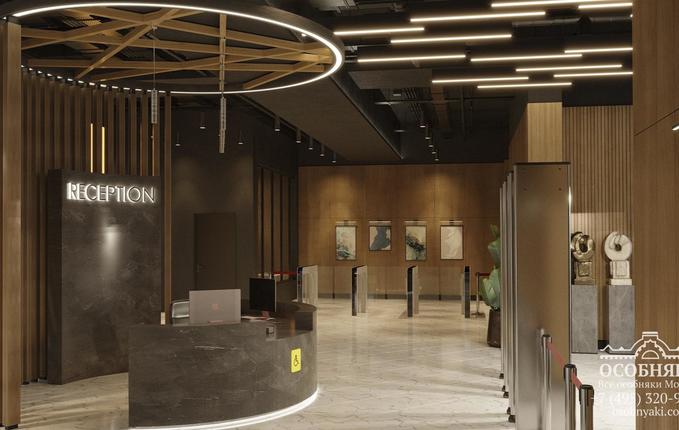 на Мытной улице, 40, площадь 17808 м