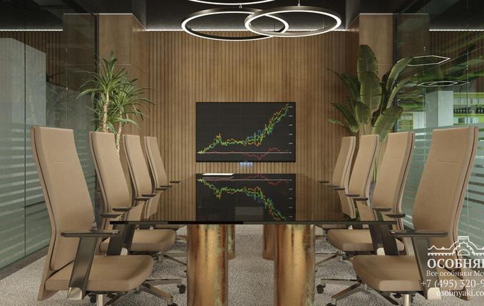 на Мытной улице, 40, площадь 17808 м