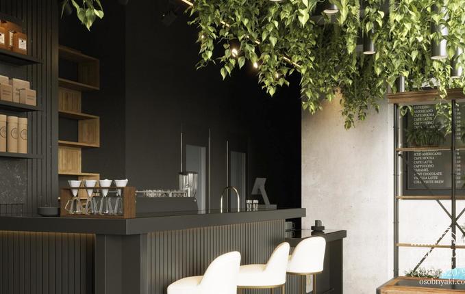 на Мытной улице, 40, площадь 17808 м