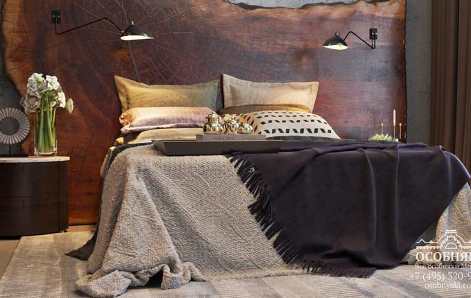 в 3-м Обыденском, 1с1, площадь 439 м