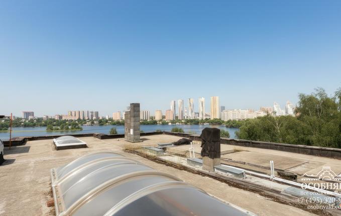 в коттеджном посёлке Береста, 129, площадь 2570 м