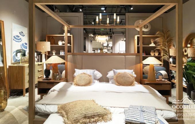 на Серебрянической набережной, 19, площадь 1284 м