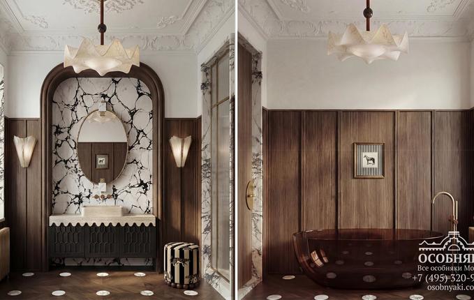 на Нижней Красносельской улице, 23, площадь 1276 м