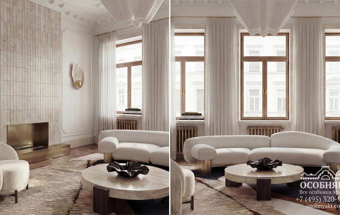 на Нижней Красносельской улице, 23, площадь 1276 м