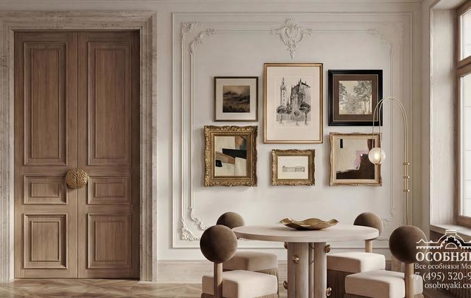 на Нижней Красносельской улице, 23, площадь 1276 м