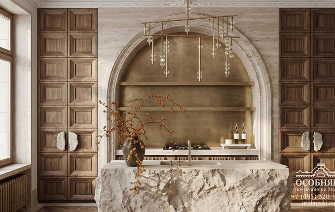 на Нижней Красносельской улице, 23, площадь 1276 м