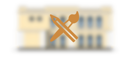 Особняк в Елоховском проезде, 3с1