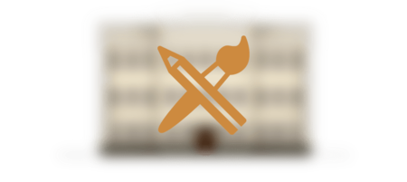 Особняк в Проектируемом проезде № 4062, 6