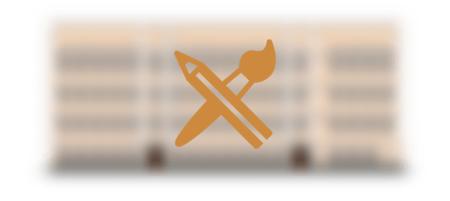 Особняк на Озёрной улице, 35