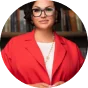 Ирина Егорова