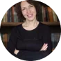 Ирина Хлановская