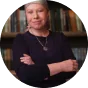 Светлана Склярова