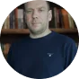 Павел Сокольников
